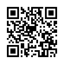 QR Code for bitcoin:3AujCRrsntdaZio8PJd6TeK1ssBhQJumpA
