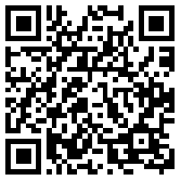 QR Code for bitcoin:3AukEXyqj52GdVNbSFm7Si7NQCMAzeMmD9