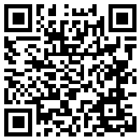QR Code for bitcoin:3AukfSSPG5et3Mrj4wTTCeYin47PwsAbNH