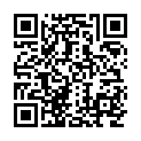 QR Code for bitcoin:3AumP9gpJNSENc2DC9UCCSHJnQSQ4SNDEG