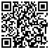 QR Code for bitcoin:3AumSfhfZBGAzm2UzLxGUiLPX7Rq2gVSyH