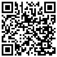 QR Code for bitcoin:3AumuDq626WbCDvLnsoPFrRNPoPEgHVyWs