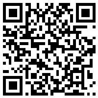 QR Code for bitcoin:3Aup7bURRq75E2WmefQ2ThD7JHEvnbLPnz