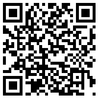 QR Code for bitcoin:3AupoieaXDgoakoMEF7Msu3k7YffkimfCs