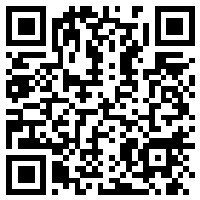 QR Code for bitcoin:3AuqFcJSVEZ6UfQ6JdV1DBXcASyrK5vduF