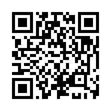 QR Code for bitcoin:3AurJtF7chyK4vgvpiF7aHXu7Bi6cdwvL4