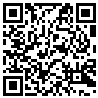 QR Code for bitcoin:3AurVfUYDigh88VP4azQuJ2zNJraLEmLga