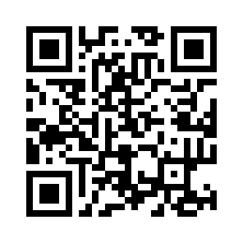 QR Code for bitcoin:3AusGFMaFMEqwpFBshYTohFwZ2nt6JMJbs