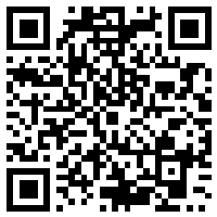 QR Code for bitcoin:3AusvUrB2j4GSCKWNe18N9yAgZheorgVyf