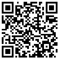 QR Code for bitcoin:3AutAXeAhFfoZYT8xVc6x5CxqcpdzCvqsY