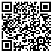QR Code for bitcoin:3AutLPmGkdo45fMikYzLGnrw3M5itXYE99