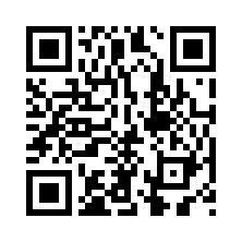QR Code for bitcoin:3AutZQd71mVwgGSzbknCje2We42sPcLNUQ