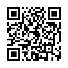 QR Code for bitcoin:3Autk6misTkCsMY8NPGn7XcephUprsQd1b