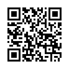QR Code for bitcoin:3AutsFD4NPEZP7EjSvBrfMBfoFEGkKJ7aV