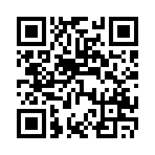 QR Code for bitcoin:3Auuwu67YA4nddWNN13UE881ikL4ZVwiDd