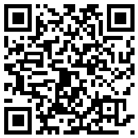 QR Code for bitcoin:3AuvDwUtVutuwMk1XeitP4RnkRmNSqpxAf