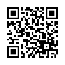 QR Code for bitcoin:3AuvphuvM2eZipyN85wUthBiZEzzbJuwSA