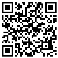 QR Code for bitcoin:3Aux2mLDWNANvbvdUcSfJkFFnqqTWGGWHC