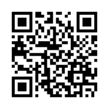 QR Code for bitcoin:3Aux5kPiS1SvWk6D4EB6ux4SLBsVN4yuqa