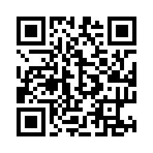 QR Code for bitcoin:3AuycTMLbgn4t5vQFrhFeTLTwsqA4WmyWb