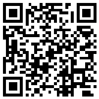 QR Code for bitcoin:3Auz9gUBtrvkKfYHoW6JsErQgfYYVtP756