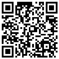QR Code for bitcoin:3Av2nzcMPphVCGFkPyeUwX7tSe35zA3JV3