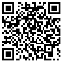 QR Code for bitcoin:3Av36uXMPa4KQRdRKyWWvHZm5RaZ4Wcsau