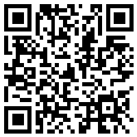 QR Code for bitcoin:3Av3Pnp8aWP6Qu5csRradPrCyoSV5VWWG1