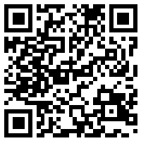 QR Code for bitcoin:3Av3b8i6vXDtkTYVByj9SrtbhJwpJRzj7Q