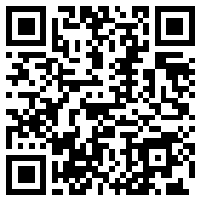 QR Code for bitcoin:3Av5PLLBLgi6QKnWYCTpJbWm3hZPyY6YfC