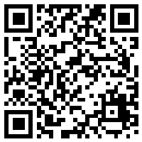 QR Code for bitcoin:3Av7XKeTLoKDgiWRDLSU3HukxUf4ySuUFX