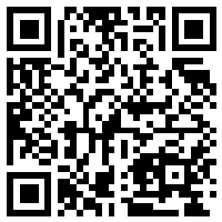 QR Code for bitcoin:3Av8yCSUvZAyfpQUeidPrVMFawTCUg3bST