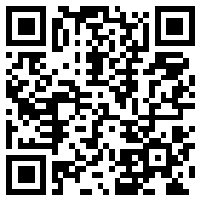 QR Code for bitcoin:3AvAtu7WBV76iUeifeRPXP8QucTQm7Q65R