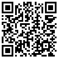QR Code for bitcoin:3AvBAgW61nAVdBToQ9HLTDPya3PbhvC4qT