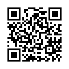 QR Code for bitcoin:3AvEFUuiHanf4fJv3TqBmpcQaJjtLbXaHU