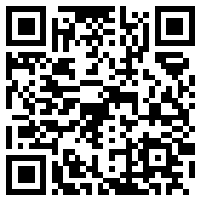 QR Code for bitcoin:3AvFKRAPd6EMb4Bp5HiVJ5hP6GfkPoNbUJ