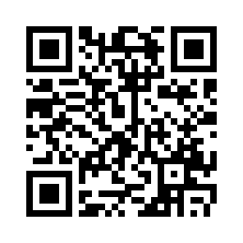 QR Code for bitcoin:3AvFNQbQXFmJJyu9KJq5jB4stYN4St6j4W