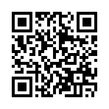 QR Code for bitcoin:3AvFcdvsC6SRtN4Gh2UU7f1Y39gYRWhGSn