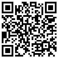 QR Code for bitcoin:3AvHBs3dxewen1Acxpx4ob1yAkdK6tT7fH