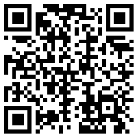 QR Code for bitcoin:3AvHPQVUbXodWMuDPVWCdDsnLMsAEH5pWy