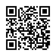 QR Code for bitcoin:3AvHR9Pie4KD2bBgDNbf4owCWv19ygiSdi
