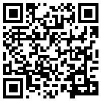 QR Code for bitcoin:3AvJsRzdozW292Jd5HobuknPyzgSJ8aV7f