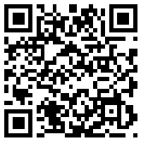 QR Code for bitcoin:3AvKefQo8AfxWTu5WXGPCcs1ErpFjDeT46