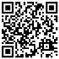 QR Code for bitcoin:3AvMK1pJiweEDky1CbREkfSiASSEBMSMNb