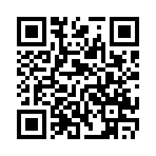 QR Code for bitcoin:3AvNqvcYfgJZZajMkqCQCSSb22b26KCKcS