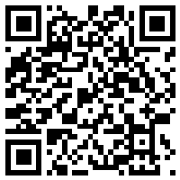 QR Code for bitcoin:3AvPYviXf9BwV4qEFe3WetTAfm5pCPx77n