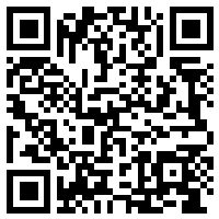 QR Code for bitcoin:3AvPycGH2DoD98CQ6XJgFiFmYuVqRrLahH