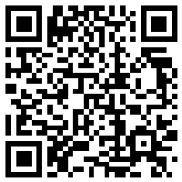 QR Code for bitcoin:3AvRE5CLoBKHnDkXhLxH12iEMe4EVAa5Ge