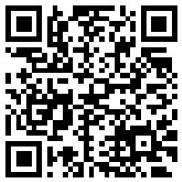 QR Code for bitcoin:3AvSKgVLj2bosNRTCVFPo8eFanPyFtVybk