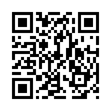 QR Code for bitcoin:3AvSX1CPDja63rJSF3DhdAs1j3FxAJ2qGP